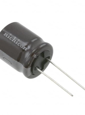 UCS2W390MND9 UCS2W330MHD1TN UCS2W150MHD1TO