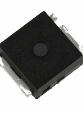 AOL1208 分立半导体产品 《 MOSFET N-CH 30V 11A 8ULTRASO    》