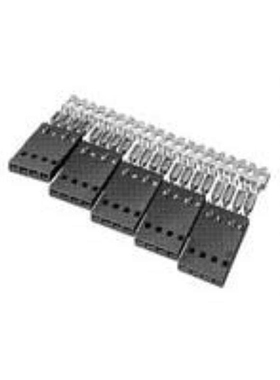 103974-1 103977-4 103978-2