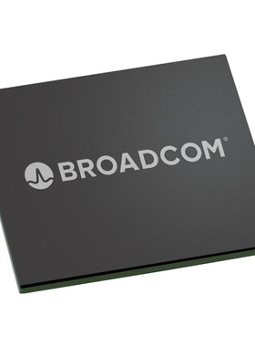 BCM84881B0KFSBG  《 IC TRANSCEIVER PHY    》