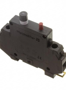 9101303500 9101403500 9101503500