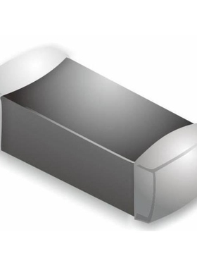 EBMS160808K152 EBMS160808A600 EBMS100505A300