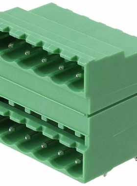 1762460 1762473 1762444