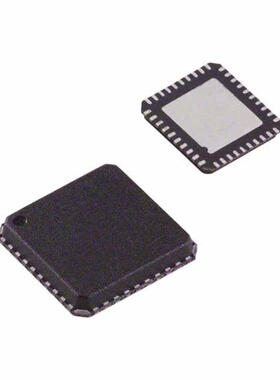 ADRF6806ACPZ-R7  ADI