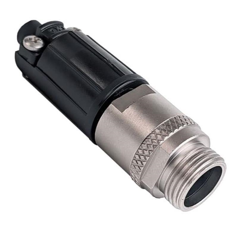 SF8382-3PG-520 SF8282-4PG-520 SF8382-3SG-520