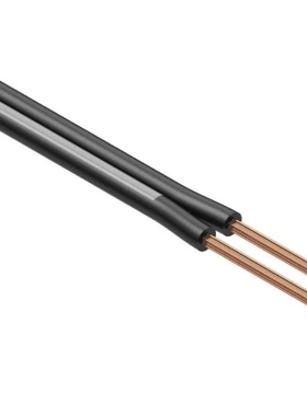 30-01301 30-02092 30-01500