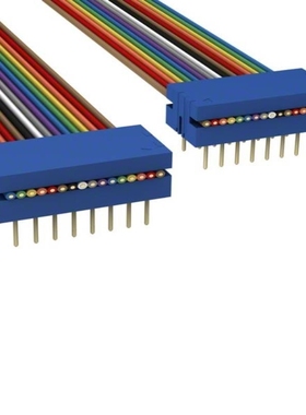 KPG-1608CGKC-T KPG-1608SURKC-T KPG-1608SYKC-T