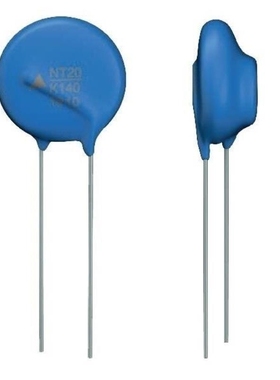 B72210S1140K102 B72214R2271K101 B72210P2621K101