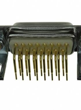 174-E15-213R141  NorComp Inc.