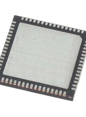 C8051F310-GQ 芯片 《 IC MCU 8BIT 16KB FLASH 32LQFP    》