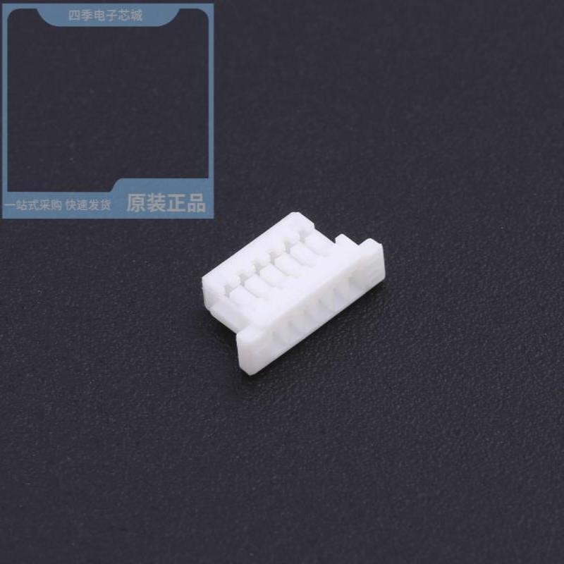 IPCW100H18NW010 IPCW125H1CNW01K IPCW130H13NG010