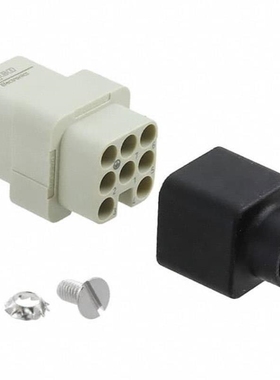 2-1103004-3 2-1105151-1 2-1106001-9