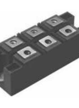 130MT80KB 130MT140KB 130MT160KB