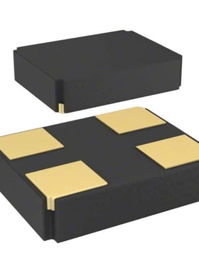 CX3225GB14745D0HEQZ1/CX3225GB16000D0HEQCC