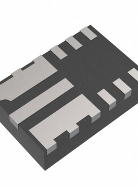 AP63356DV-7 AP63357QZV-EVM AP63356QZV-EVM