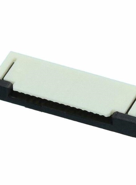 0527451297 0527451633 0527451697