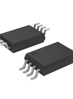S-8330B30FS-T2-G 芯片 《 IC REG BOOST ADJ 300MA 8SSOP    》