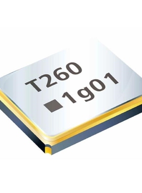 AM16000001 AM16070303 AM16070006