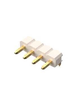 BG303-04-A-0300-L-G  GCT