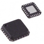 ADN2871ACPZ-RL  ADI