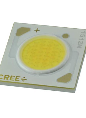 CXA1512-0000-000N0UJ430H null CREE
