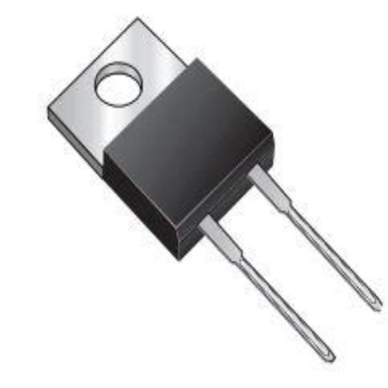 VT3045BP-M3/4W VT3060C-E3/4W VT3060C-M3/4W