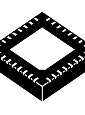 NCV7101SN2T1G NCV7101SN1T1G NCV70516MW1AR2G