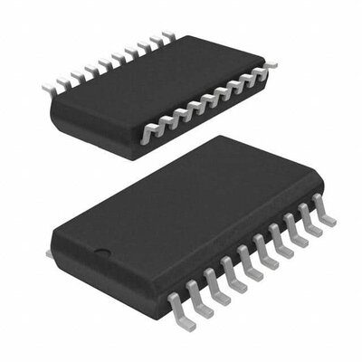 CY2291FXT 芯片 《 IC 3PLL EPROM CLOCK GEN 20-SOIC    》