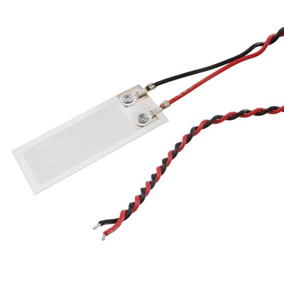 1-1002910-0 传感器，变送器 《 PIEZO SENSOR W/LEADS    》