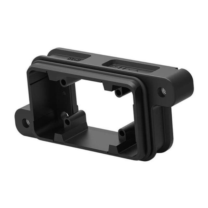 H810KBYA H6BPR-AG-EMC-C H8100KAYA