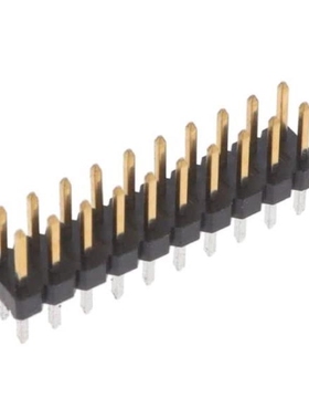 1-2842131-0 1-2842111-0 1-284539-2