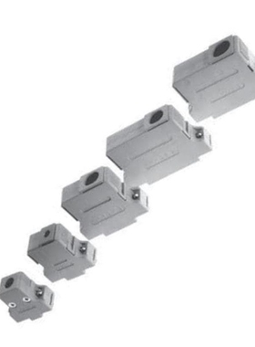 173112-0751 173111-0030 173110-0016