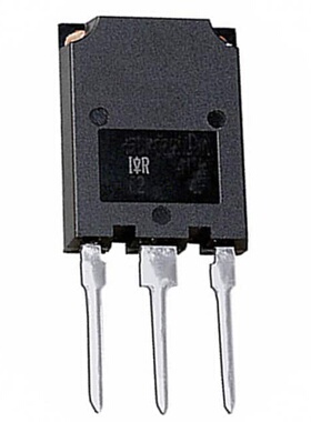 IRG4PSH71KPBF  INFINEON