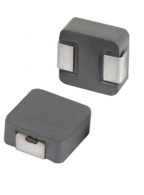 MGV0605100M-10 MGV06051R0M-10 MGV0603R82M-10