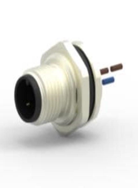 T4171110404-001 T4171010402-001 T4171210004-001