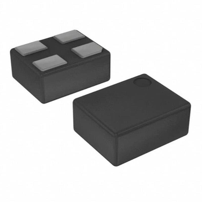 DSC6001MI1A-000.0000T/DSC6001CI1A-003.6864