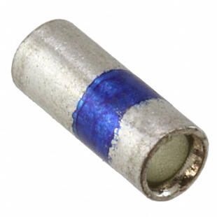 CONN SPLICE CRIMP 000 CMA 连接器 2680 680105 779