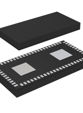 ZL30721LFF7 ZL30702LDG6 ZL30723LFG7