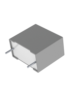 BL8077CB5TR33  BELLING