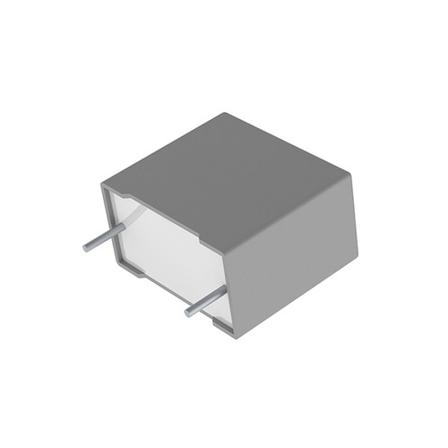 BL8077CB5TR33  BELLING