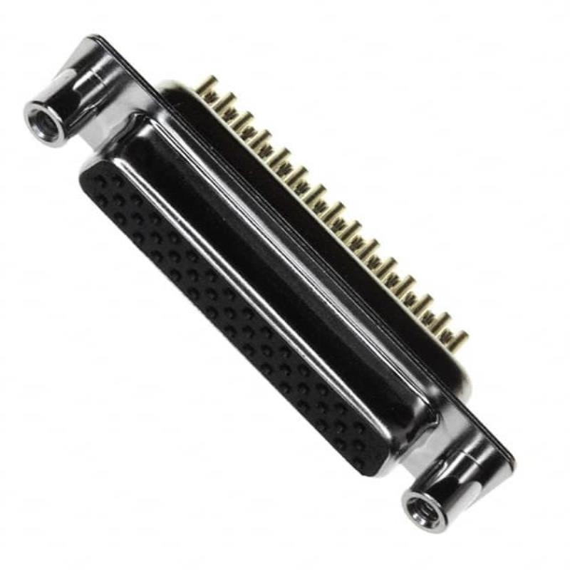 180-026-213R021 180-044-213R011 180-026-202L011