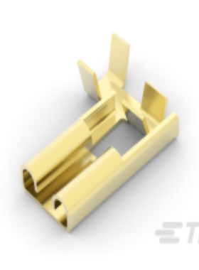 280073 280050-1 280050-2