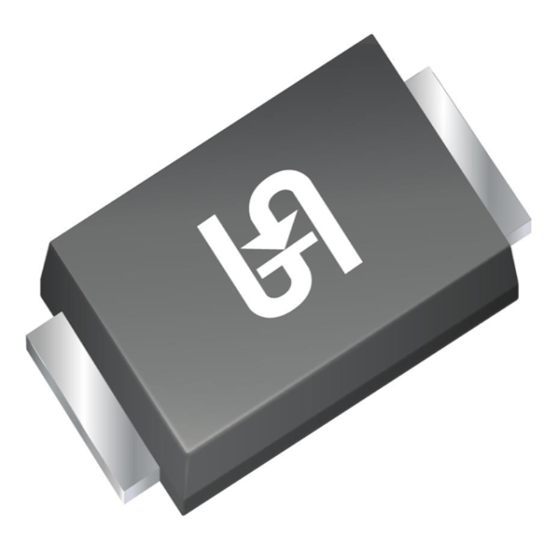 RS2GHE3_A/I RS2J-E3/52T RS2J-E3/5BT