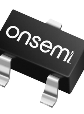 FQB34N20TM-AM002 FQB34P10TM FQB34P10TM-F085