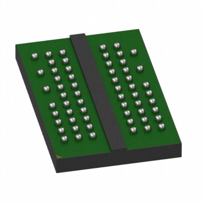 W971GG8SB-25 W971GG8NB-18I W971GG8KB25I