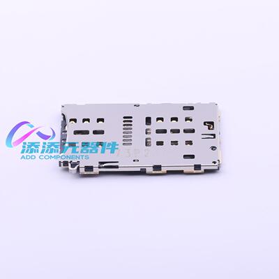 MCS-302-C1  XUNPU