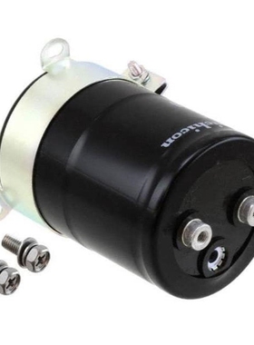 LNX2G222MSEG LNX2G153MSEKBN LNX2G223MSEK