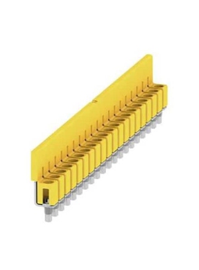 1577570000 1577330000 1577400000