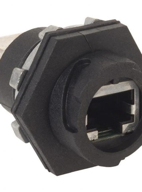 0847000003 0847020005 0847020008