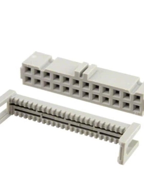 D89134-0131HK D89136-0101HK D89124-0131HK